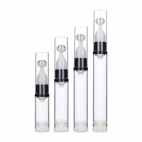 롤온병 아이크림 5ml 10ml 15ml