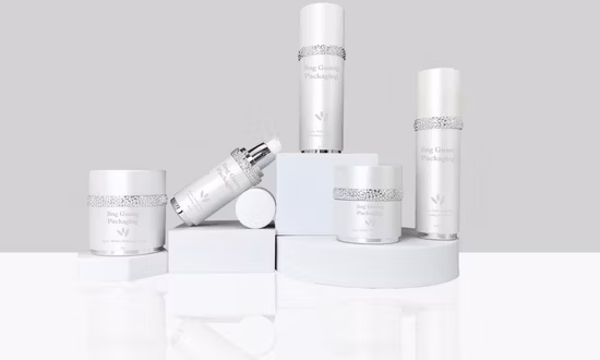 15ml 30ml 50ml 100ml 빈 스킨 케어 샴푸 PP 애완 동물 플라스틱 유리 에센셜 오일 향수 dropper 로션 화장품 포장 세럼/스프레이/스프레이 펌프 에어리스 병