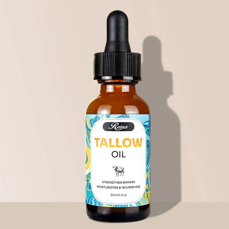 중국 제조 뜨거운 판매 낮은 MOQ OEM/ODM 화장품 포장 용기 유리 향수병 마사지 에센셜 오일 병 플라스틱 뚜껑 Dropper 캡